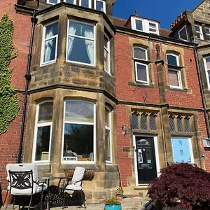  Bed & Breakfast Birtley House United Kingdom