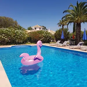  Aparthotel Monte-bougainvillea Portugal