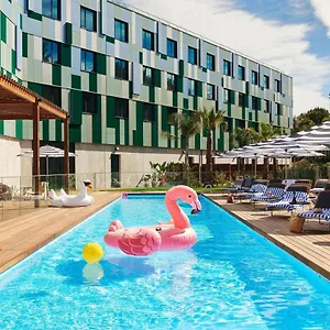 moxy-sophia-antipolis.fr-provencehotel.com/