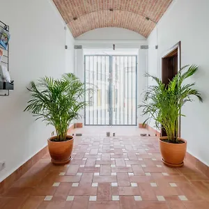  Guest house Casa Creativa Portugal